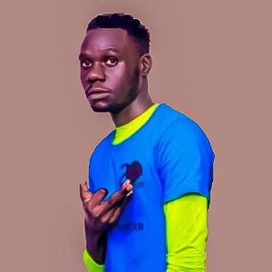 Kaysean Ft Naughty Uzi, Echo & Azzle Majob - Mom (UgZiki.co.ug)