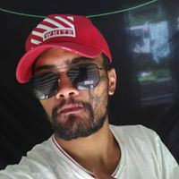 hsks
