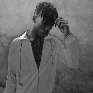 Many More