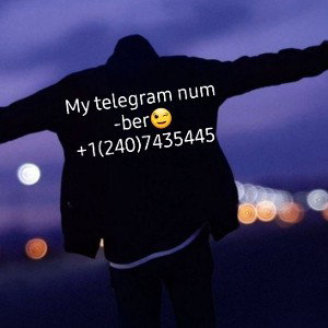 Tushlarimga, kir [www.ShumFM.net]