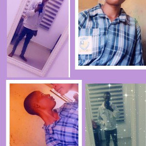 Ayomide_senior_Man_fistai_i_want