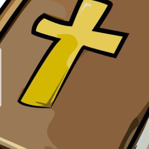 G is Jesus Bible
