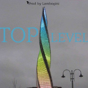 TOP L€V€L