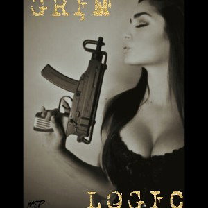 Grim Logistics