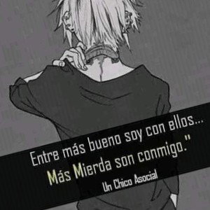 *Mala órbita 😞💔/$@πTA RM_345*