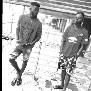 lonely _king eloy jr