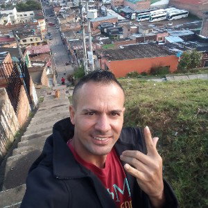 Zipaquirá