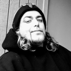 Im gifted freestyle