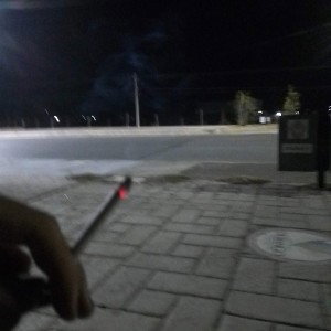 Riçhy - Adicto demente