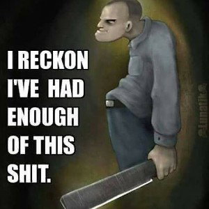 NO PROBLEM