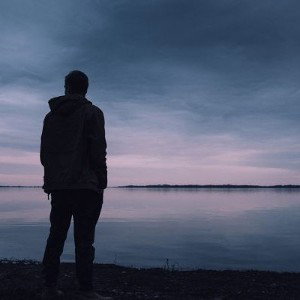 aDiDok - не просто