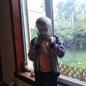 Хочу пятницу😑