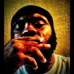 RodBoi$$$ - O.M.W. _On My Way_