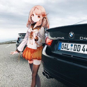 Цепи
