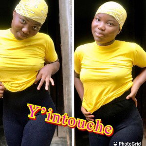 laisse moi te prouver