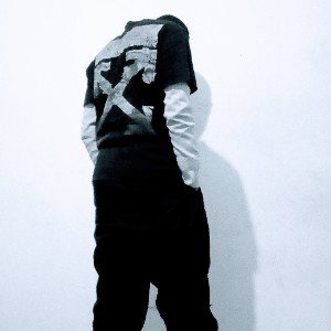 hard ohns 