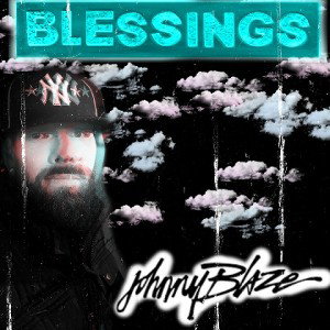 Blessings