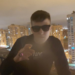 ДЛТНТ