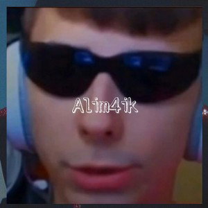 mafioznik