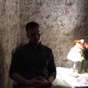 kasya_03:41