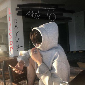 Lil3on_Mesle to