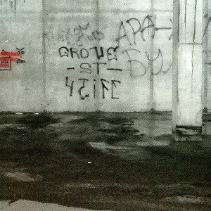 пипис