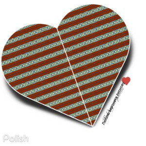 я человек