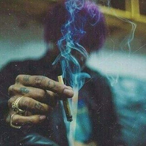 بلبوص ⚡️🤘