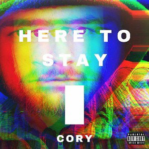 Here to Stay