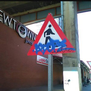 i-just-flow 