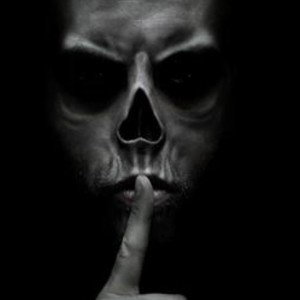  Black Banger -  BadMood