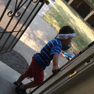 Soldier (13:08:43)