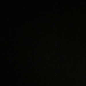 Sunday (00:17)