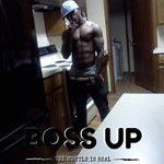 main
crew star