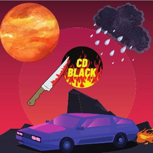 CAR freestyle 