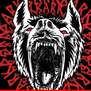 Septik - Hellhound (prod. ESKRY)