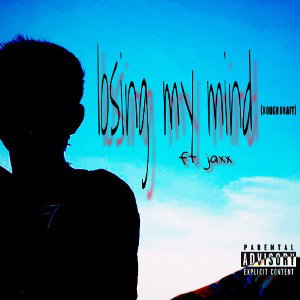 losingmymind ft jaxx
