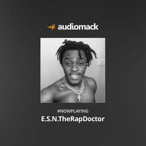 Life A Bitch 