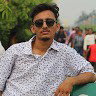 frst rap