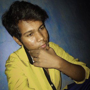 Nikhilok