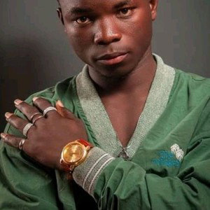  Muntu Simuzako || Hotzedhits.com