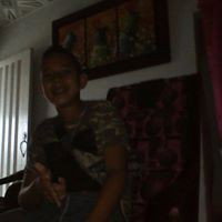 HopSk_13-23
