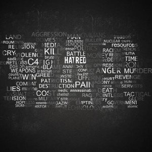 BlazedBlade - Comin for War - feat. Killa Kowboy