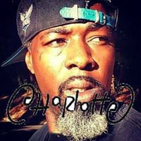 OffTopBeat 1