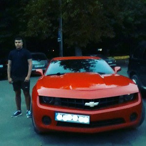 Xjxh45