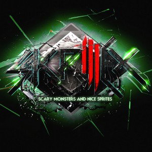 Rock N' Roll (Will Take You To The Mountain)