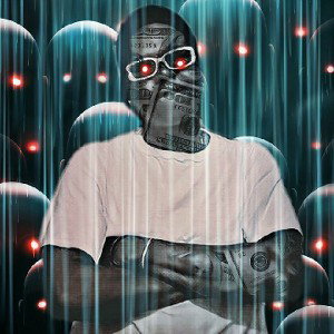 #jayri9p- alot of money 