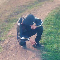 Стерва!!😭😭