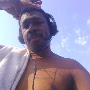djchoppaz54238@gmail.com