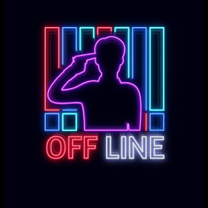 ZONA~OFFLINE